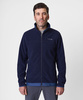 Джемпер Dolomite III Мужской (XL, 9700/деним, , , , , )