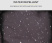 Купить SAMSTRONG b0050 yinshan 40 рюкзак (40, черный) 16 730 ₽ SAMSTRONG b0050 yinshan 40 рюкзак (40, черный)