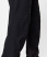 Брюки Yoho Softshell III Мужские (XL, 1000/черный, , , , , )