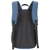 B0366 BUSINESS BACKPACK Рюкзак (св. серый)