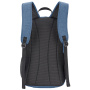 Купить SAMSTRONG b0366 business backpack рюкзак (черный) 4 900 ₽ SAMSTRONG b0366 business backpack рюкзак (черный)