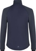 *Куртка NONAME HYBRID JACKET 24 UX NAVY/MED BLUE (6-L, NAVY/MED BLUE, , , , , )