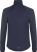 *Куртка NONAME HYBRID JACKET 24 UX NAVY/MED BLUE (7-XL, NAVY/MED BLUE, , , , , )