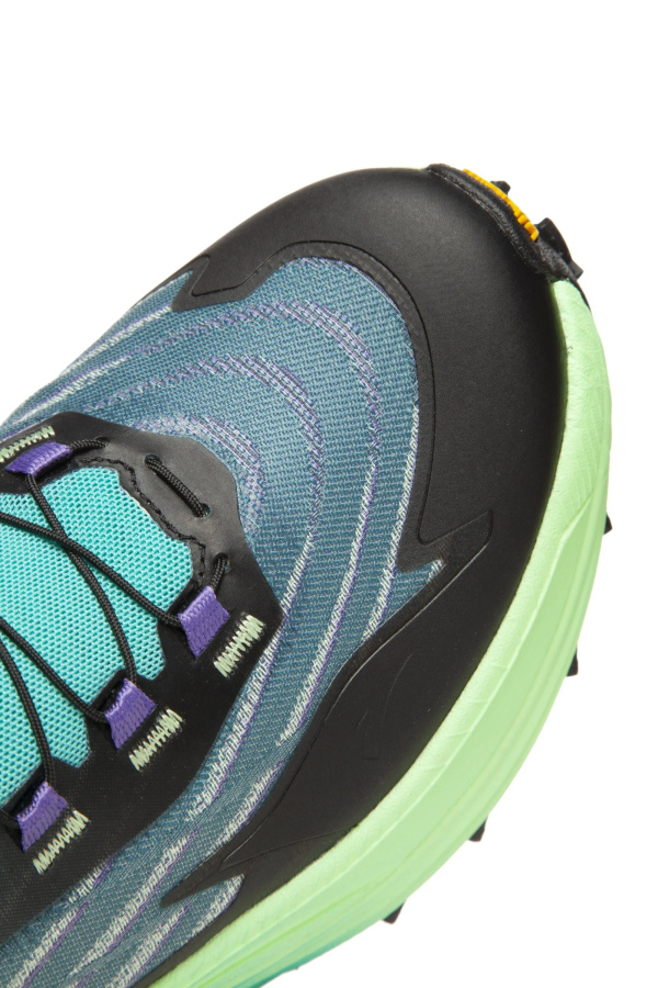 Кроссовки для трейлраннинга SKY RUN Черный (9, Черный, , , , , ) Кроссовки для трейлраннинга SKY RUN Черный (9, Черный, , , , , )