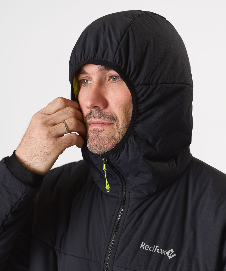 rf_20260416_-1798 copy.jpg