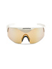 *Очки NONAME SEEFELD WHITE PHOTOCHROMIC 2001988-0010 (, White, , , )