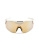 *Очки NONAME SEEFELD WHITE PHOTOCHROMIC 2001988-0010 (, White, , , )