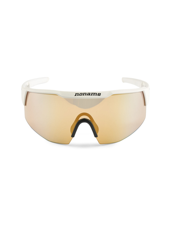 *Очки NONAME SEEFELD WHITE PHOTOCHROMIC 2001988-0010 (, White, , , )