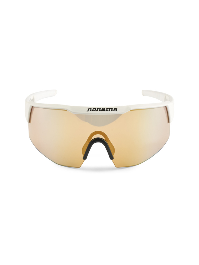 *Очки NONAME SEEFELD WHITE PHOTOCHROMIC 2001988-0010 (, White, , , )