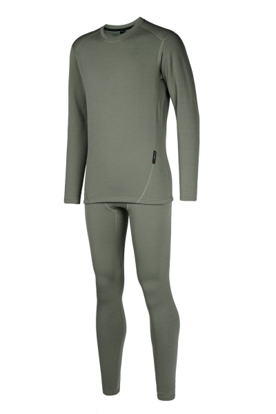 "Комплект Dark муж (XL, Хаки, , , , , )