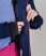 Горнолыжная куртка Nordski Lavin 2.0 Dress Blue W (40-M, DRESS BLUE, , , , , )