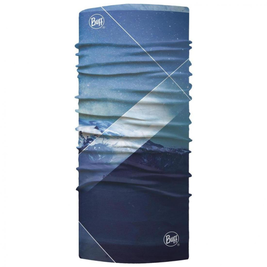 Buff банданa buff mountain collection original