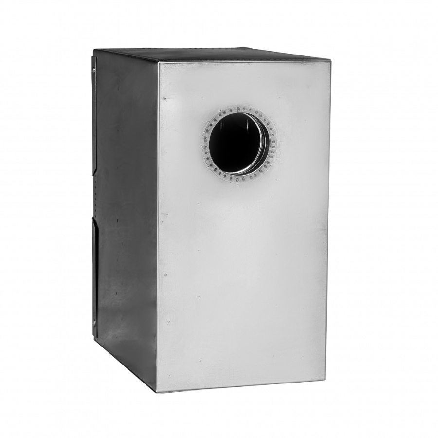 NORGA STOVE печка (35х18х26 см) NORGA STOVE печка (35х18х26 см)