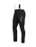 *Брюки NONAME FLOW IN MOTION PANTS 15 UNISEX (8-XXL, Black, , , , , )