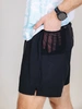 noname_2002026-0001_7.webp