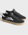 Кеды Lakai Cambridge (41, BLACK/GUM SUEDE, , , , , ) Кеды Lakai Cambridge (41, BLACK/GUM SUEDE, , , , , )