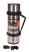 Термос NCB-18B Rocket Bottle (1.8 л, Black, , , , , )