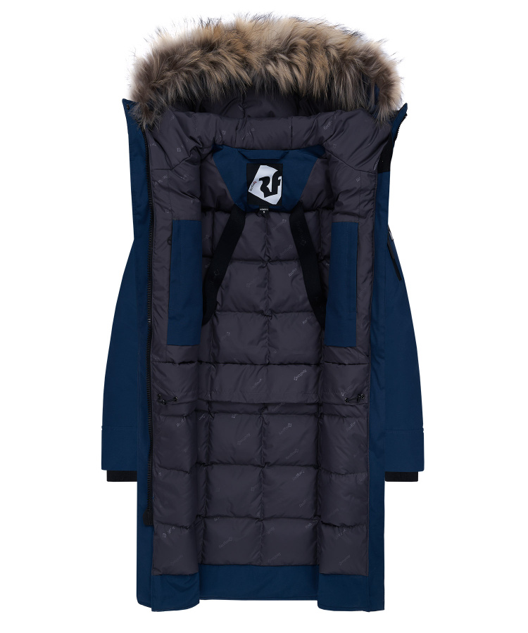 dsc04133_2.jpg dsc04133_2.jpg