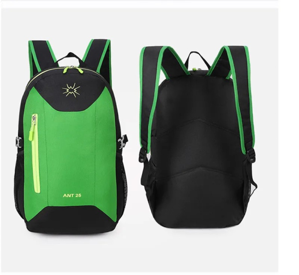 Купить SAMSTRONG b0209 ant 25 рюкзак (25 розовый-коричневый) 3 250 ₽ SAMSTRONG b0209 ant 25 рюкзак (25 розовый-коричневый)