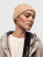 *100661 Шапка MIAS (One Size, 439 тауп, , , , , ) *100661 Шапка MIAS (One Size, 439 тауп, , , , , )