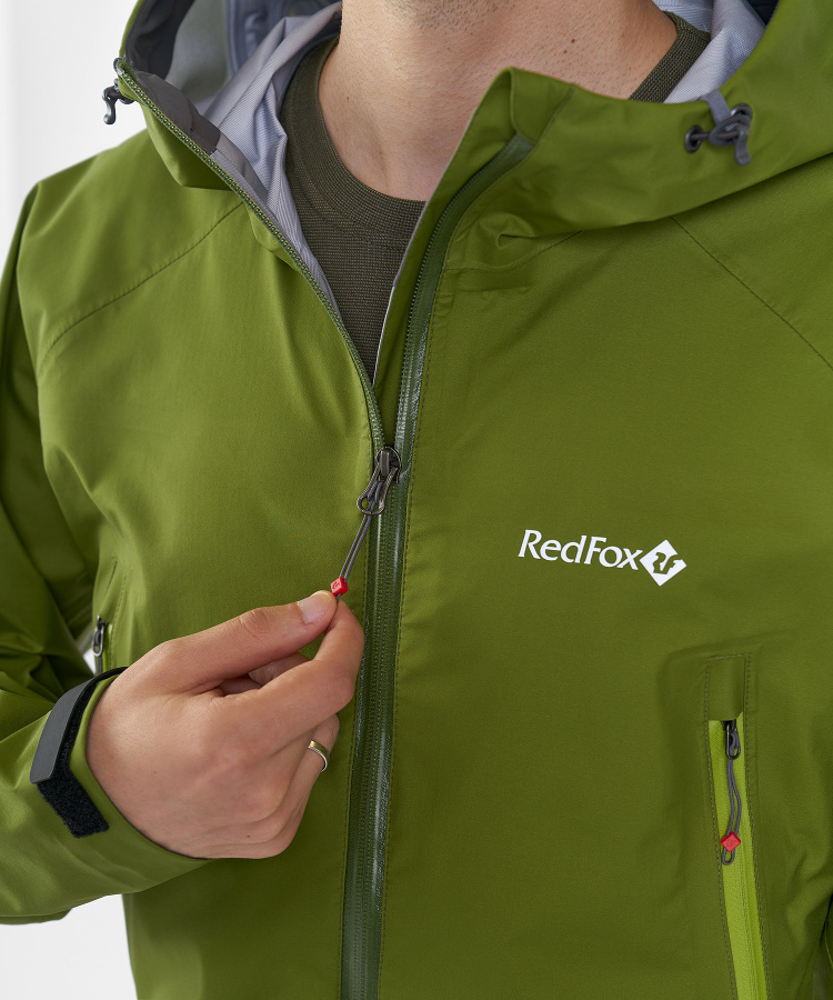 DSC09055-copy.jpg DSC09055-copy.jpg