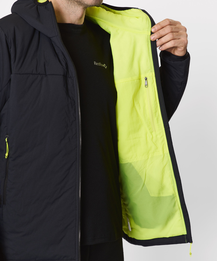 rf_20260416_-1842 copy.jpg