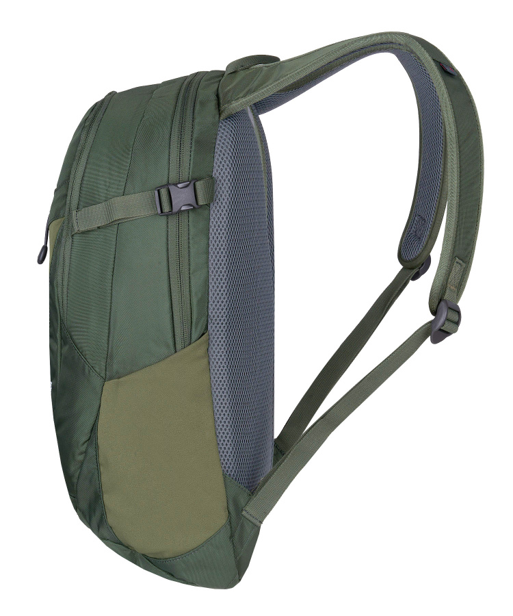 Рюкзак Long Haul 28 V2 (, 5900/т.хаки, , , , )