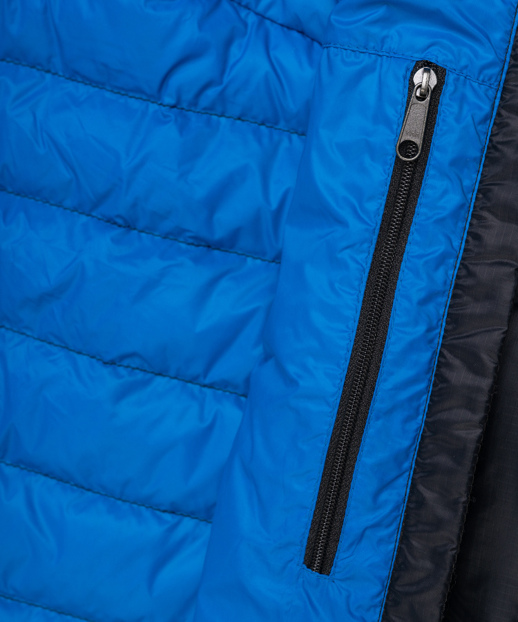 DSC05432.jpg DSC05432.jpg