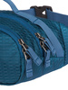 Сумка поясная Trail Organizer (, 8900/шторм, , , , , )
