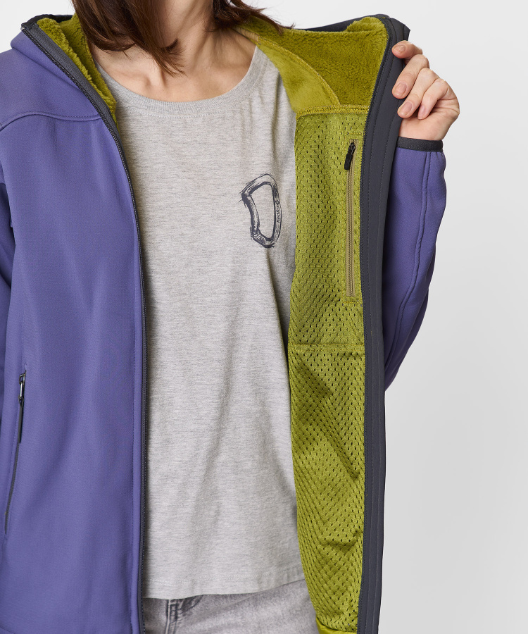 rf_20260320_-1506 copy.jpg