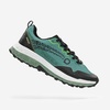 zapatillas-de-trail-running-terra-at158-20-green (5).jpg