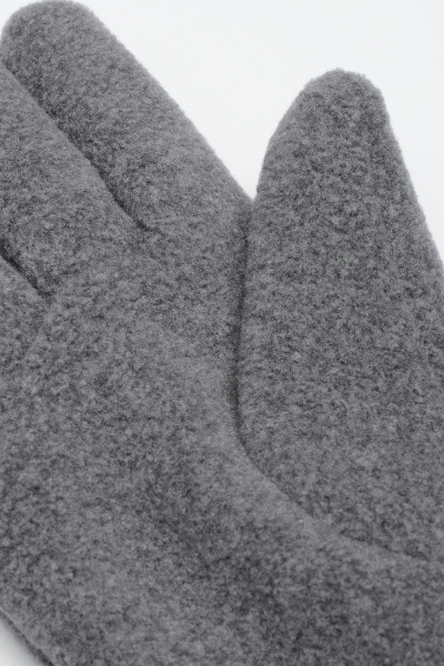 perchatki_polar_grey_003.jpg