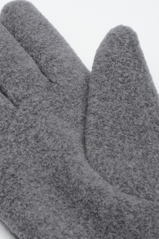 perchatki_polar_grey_003.jpg