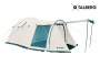 Купить Talberg blander 4 sahara палатка talberg (серый) 28 500 ₽ Talberg blander 4 sahara палатка talberg (серый)