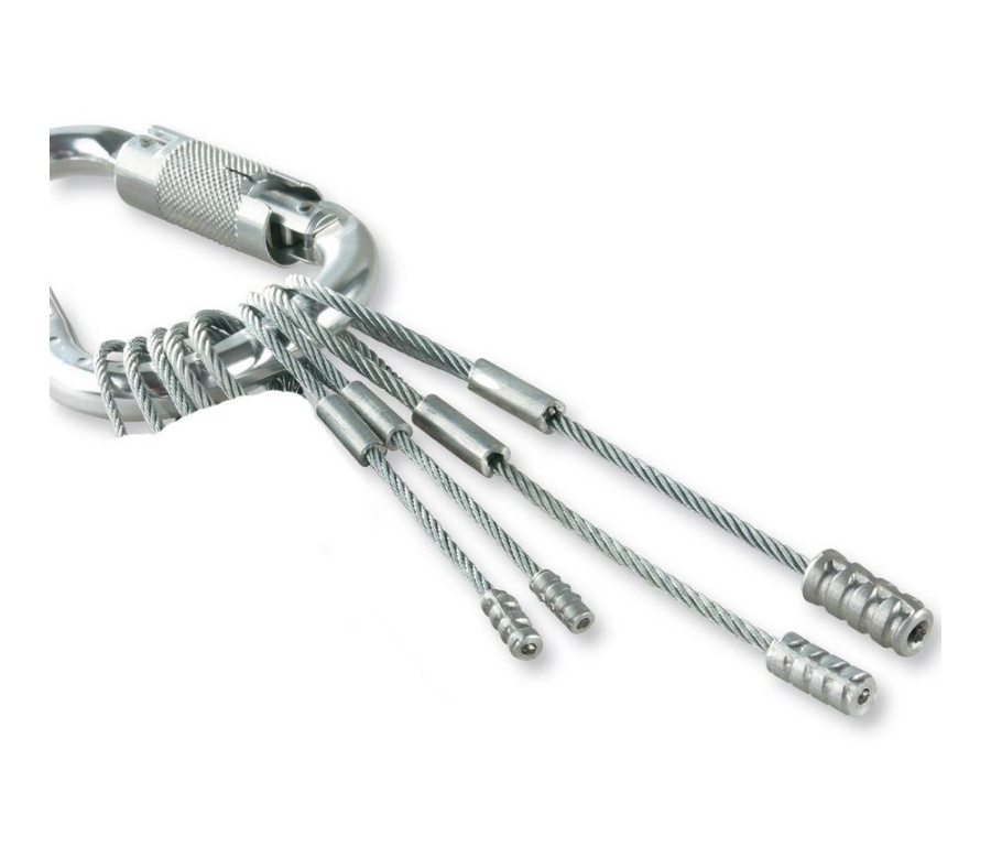 Медный коперхед COPPER HEAD 2 (0, , , )