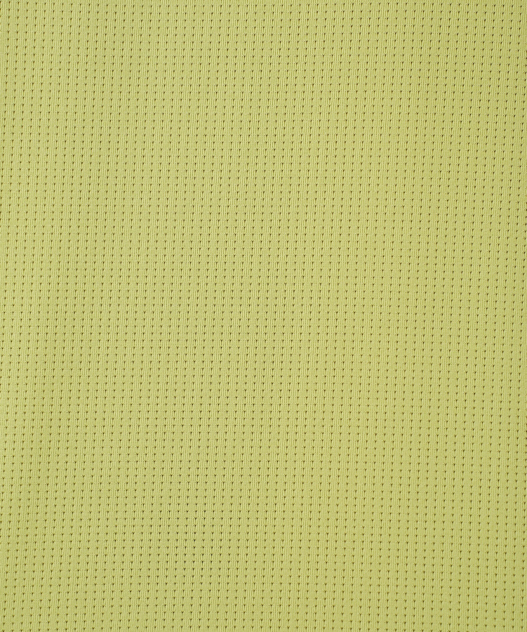 Майка Nordski Road Lime (46-S, Lime, , , )