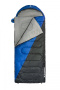 Купить Talberg traveller -7°c спальный мешок (-7с, синий левый) 9 100 ₽ Talberg traveller -7°c спальный мешок (-7с, синий левый)