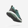 zapatillas-de-trail-running-terra-at158-20-green (2).jpg