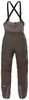 x6_gtx_pants_m_2000_02.jpg