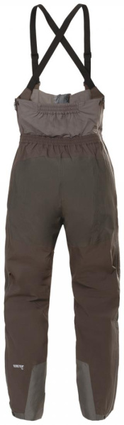x6_gtx_pants_m_2000_02.jpg