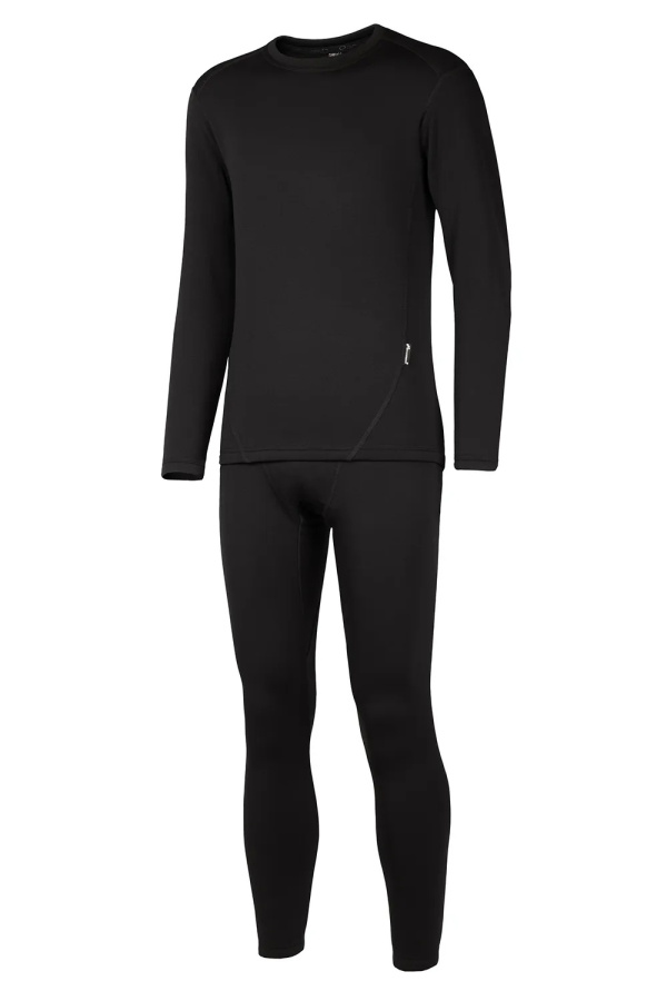 "Комплект Cloud муж (XL, Черный, , , , , )