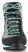 kayland_cross_mountain_goretex-_1_.jpg
