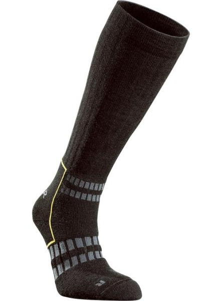 Носки Trekking Plus Compression