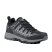 Ботинки THUNDER WP (41, Black/Grey, , , , , ) Ботинки THUNDER WP (41, Black/Grey, , , , , )