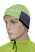"Шапка Tour (M, , , , , , ) "Шапка Tour (M, , , , , , )