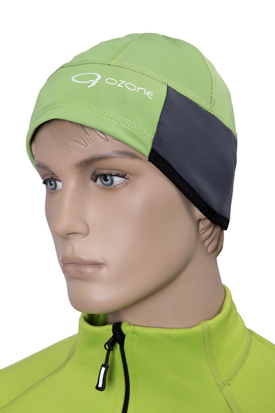 "Шапка Tour (M, , , , , , )