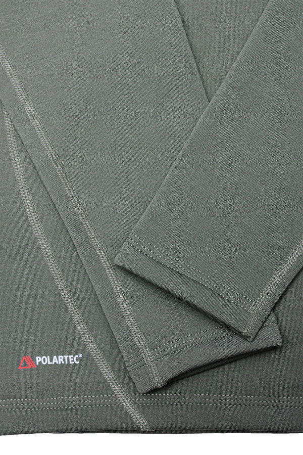 "Комплект Dark муж (XL, Хаки, , , , , )