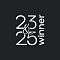 23&25