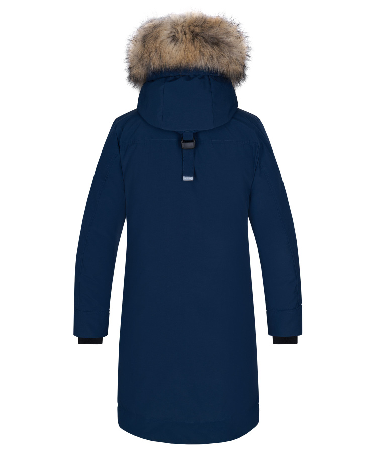 dsc04133_4.jpg dsc04133_4.jpg