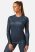 swe2604_500_0666_front_full.jpg